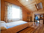 Аренда дома Красновидово 2 318 м² Новорижское шоссе - 497152 - foto_br2