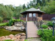 Аренда дома Красновидово 2 318 м² Новорижское шоссе - 497153 - foto_bs