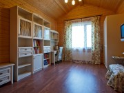 Аренда дома Красновидово 2 318 м² Новорижское шоссе - 497154 - foto_cr