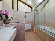 Аренда дома Красновидово 2 318 м² Новорижское шоссе - 497160 - foto_or1