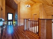 Аренда дома Красновидово 2 318 м² Новорижское шоссе - 497161 - foto_or2