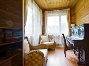 Аренда дома Красновидово 2 318 м² Новорижское шоссе - 497162 - foto_or3