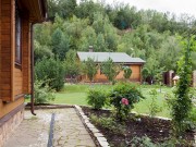Аренда дома Красновидово 2 318 м² Новорижское шоссе - 497163 - foto_or4