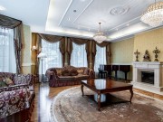Продажа дома Дипломат 640 м² Рублево-Успенское шоссе - 350228 - foto_lr2