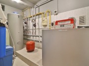 Продажа дома Хвойный 610 м² Минское шоссе - 498769 - foto_br2