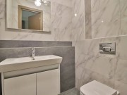 Продажа дома Хвойный 610 м² Минское шоссе - 498770 - foto_bs