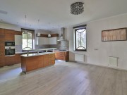 Продажа дома Хвойный 610 м² Минское шоссе - 498778 - foto_ls