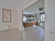 Продажа дома Хвойный 610 м² Минское шоссе - 498779 - foto_lw