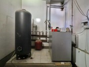 Продажа дома Хвойный 547 м² Минское шоссе - 498781 - foto_br1