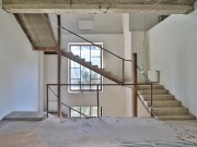 Продажа дома Хвойный 547 м² Минское шоссе - 498783 - foto_bs