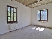 Продажа дома Хвойный 547 м² Минское шоссе - 498784 - foto_bw