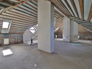 Продажа дома Хвойный 547 м² Минское шоссе - 498786 - foto_dr2