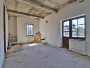Продажа дома Хвойный 547 м² Минское шоссе - 498790 - foto_lr2