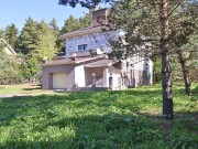 Продажа дома Хвойный 547 м² Минское шоссе - 498792 - foto_lw