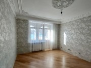 Продажа дома Соната 7 900 м² Киевское шоссе - 498968 - foto_br1