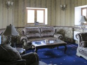 Продажа дома Соната 7 900 м² Киевское шоссе - 498971 - foto_dr1