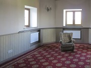 Продажа дома Соната 7 900 м² Киевское шоссе - 498972 - foto_dr2