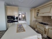 Продажа дома Соната 7 900 м² Киевское шоссе - 498973 - foto_fr