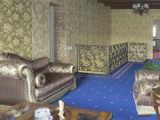 Продажа дома Соната 7 900 м² Киевское шоссе - 498978 - foto_lr2