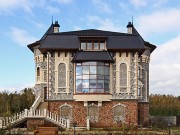Продажа дома Соната 7 900 м² Киевское шоссе - 498979 - foto_ls