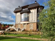 Продажа дома Соната 7 900 м² Киевское шоссе - 498982 - foto_or3