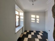 Продажа дома Соната 7 900 м² Киевское шоссе - 498983 - foto_pr
