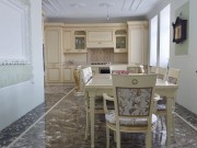 Продажа дома Соната 7 900 м² Киевское шоссе - 498984 - foto_sr