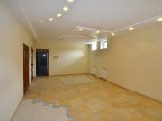 Аренда дома Усово-плюс 650 м² Рублево-Успенское шоссе - 499135 - foto_fr