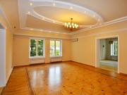 Аренда дома Усово-плюс 650 м² Рублево-Успенское шоссе - 499139 - foto_lr1