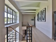 Аренда дома Экопоселок Варварино 422 м² Калужское шоссе - 499772 - foto_br1