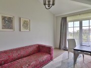 Аренда дома Экопоселок Варварино 422 м² Калужское шоссе - 499773 - foto_br2