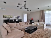 Аренда дома Экопоселок Варварино 422 м² Калужское шоссе - 499774 - foto_bs