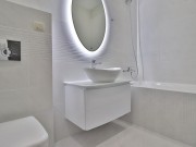 Аренда дома Экопоселок Варварино 422 м² Калужское шоссе - 499776 - foto_cr