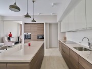 Аренда дома Экопоселок Варварино 422 м² Калужское шоссе - 499777 - foto_dr1