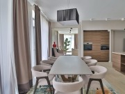 Аренда дома Экопоселок Варварино 422 м² Калужское шоссе - 499778 - foto_dr2