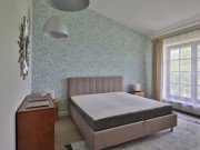Аренда дома Экопоселок Варварино 422 м² Калужское шоссе - 499779 - foto_fr