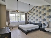 Аренда дома Экопоселок Варварино 422 м² Калужское шоссе - 499782 - foto_gr