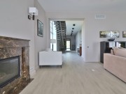 Аренда дома Экопоселок Варварино 422 м² Калужское шоссе - 499783 - foto_lr1