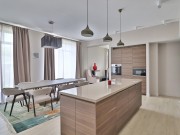 Аренда дома Экопоселок Варварино 422 м² Калужское шоссе - 499784 - foto_lr2