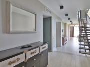 Аренда дома Экопоселок Варварино 422 м² Калужское шоссе - 499786 - foto_lw