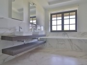 Аренда дома Экопоселок Варварино 422 м² Калужское шоссе - 499787 - foto_or1
