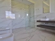 Аренда дома Экопоселок Варварино 422 м² Калужское шоссе - 499788 - foto_or2