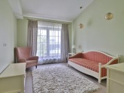 Аренда дома Экопоселок Варварино 422 м² Калужское шоссе - 499789 - foto_or3