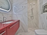 Аренда дома Экопоселок Варварино 422 м² Калужское шоссе - 499790 - foto_or4