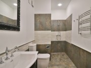 Аренда дома Экопоселок Варварино 422 м² Калужское шоссе - 499791 - foto_pr