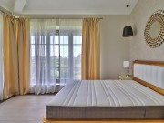 Аренда дома Экопоселок Варварино 422 м² Калужское шоссе - 499792 - foto_sr