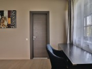 Аренда дома Экопоселок Варварино 422 м² Калужское шоссе - 499793 - foto_tr