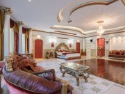 Продажа дома Голицыно-3 1248 м² Минское шоссе - 350588 - foto_bs