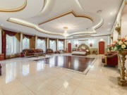 Продажа дома Голицыно-3 1248 м² Минское шоссе - 350589 - foto_bw