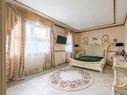 Продажа дома Голицыно-3 1248 м² Минское шоссе - 350592 - foto_dr2